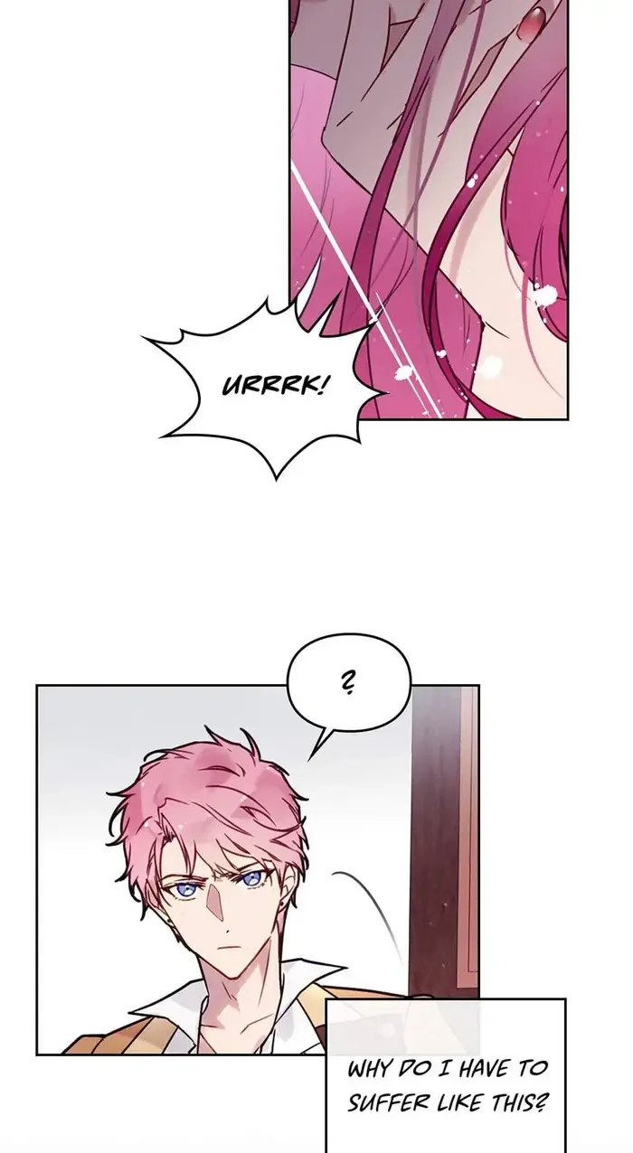 Villains Are Destined to Die Chapter 3 image 18_optimized